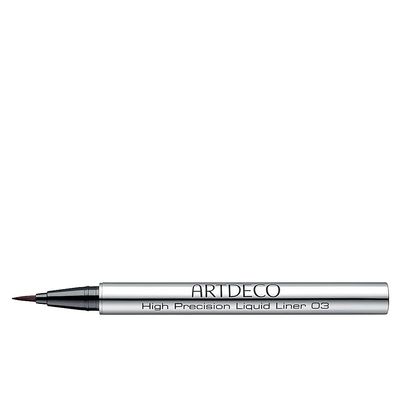 ARTDECO High Precision Liquid Liner