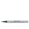 ARTDECO High Precision Liquid Liner view 1