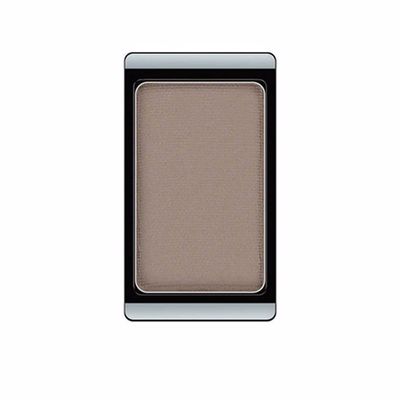 ARTDECO Eyeshadow - Brown Shades