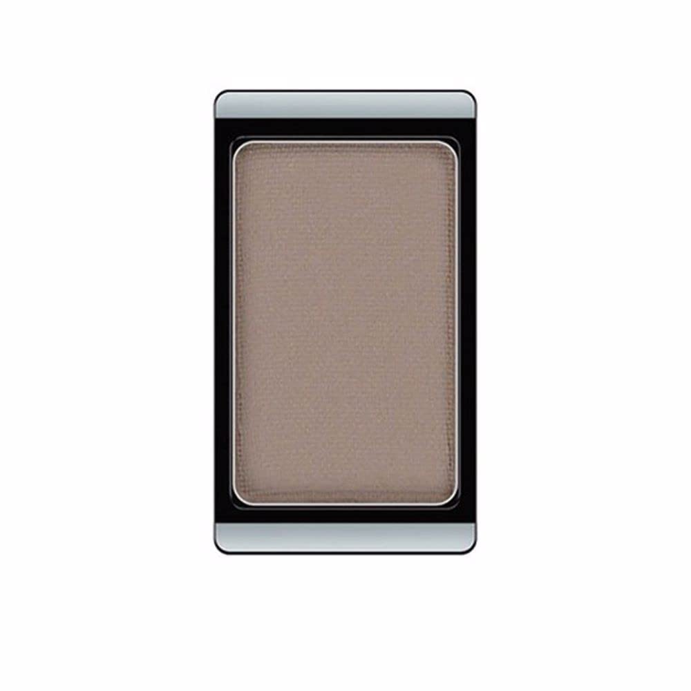 ARTDECO Eyeshadow - Brown Shades