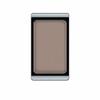 ARTDECO Eyeshadow - Brown Shades view 1