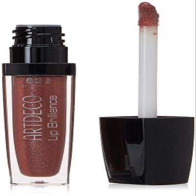 ARTDECO Lip Brilliance