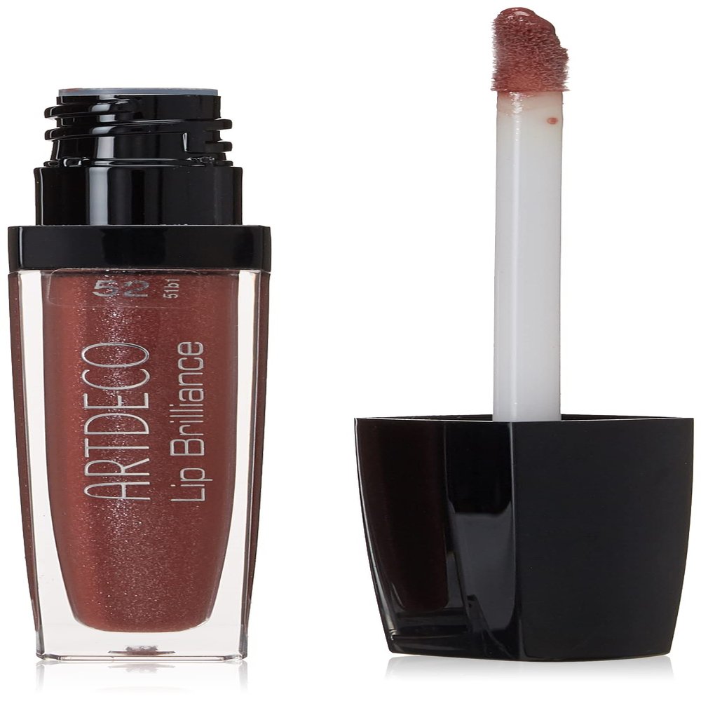 ARTDECO Lip Brilliance