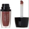 ARTDECO Lip Brilliance view 1