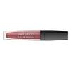 ARTDECO Lip Brilliance view 3