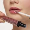 ARTDECO Lip Brilliance view 4