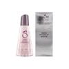 Herome Eye Care Gentle Eye Makeup Remover - 120 ml view 1