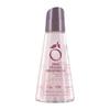 Herome Eye Care Gentle Eye Makeup Remover - 120 ml view 2