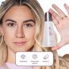 Herome Eye Care Gentle Eye Makeup Remover - 120 ml view 4