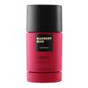 Marbert Man homme/men Classic Deodorant Stick, 1-Pack (1 x 75 ml) view 1