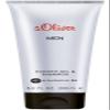s.Oliver Men Shower Gel, 1 Pack (1 x 200 g) view 1