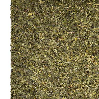Nibelungentee China Sencha 500 g (Green Tea)