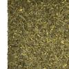 Nibelungentee China Sencha 500 g (Green Tea) view 1