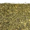 Nibelungentee China Sencha 500 g (Green Tea) view 2