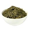 Nibelungentee China Sencha 500 g (Green Tea) view 3