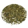 Nibelungentee China Sencha 500 g (Green Tea) view 4