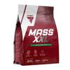 Trec Nutrition MASS XXL 3000 g Banana – Gainer with Whey Protein, Carbohydrates and Vitamins, Ideal for Muscle Building view 1