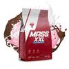 Trec Nutrition MASS XXL 3000 g Banana – Gainer with Whey Protein, Carbohydrates and Vitamins, Ideal for Muscle Building view 2