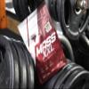 Trec Nutrition MASS XXL 3000 g Banana – Gainer with Whey Protein, Carbohydrates and Vitamins, Ideal for Muscle Building view 3