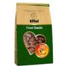 Effol Friend Snacks Mango/Papaya, 1kg view 1