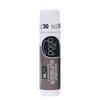 All Good Zinc Sunstick, Coconut, 0.6 Ounce by All Good view 1
