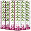 Schecker Horse PUR Wet Food - Monoprotein (0.41 kg, 48-pack) view 1