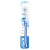 Oral-B Indicator 35 Medium, Short Head, 6-Pack (6 x 1 Count) view 1