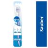 Oral-B Indicator 35 Medium, Short Head, 6-Pack (6 x 1 Count) view 2