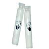 Eulenspiegel 000229 False Eyelashes, Pink/Blue, 1 ml Specialty Lash Glue view 3