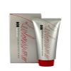 Revlonissimo NMT No. 7.45 Medium Copper Mahogany Blonde view 2