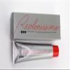 Revlonissimo NMT No. 7.45 Medium Copper Mahogany Blonde view 3