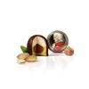 Reber Assorted Chocolate Balls, 15-Piece Pack, 300 g view 2
