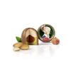 Reber Assorted Chocolate Balls, 15-Piece Pack, 300 g view 3