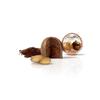 Reber Assorted Chocolate Balls, 15-Piece Pack, 300 g view 4