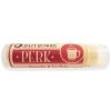 Crazy Rumors Amaretto Lip Balm, Scented, 4.4 ml view 1