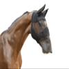 Kerbl 321274 WB Fly Mask with Nose Bridge and Ear Protection view 1