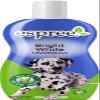 Espree Bright White Shampoo 355ml view 1