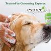 Espree Bright White Shampoo 355ml view 3
