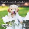 Espree Bright White Shampoo 355ml view 4