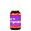 Obbekjaers Japanese Peppermint Oil, 10 ml view 1