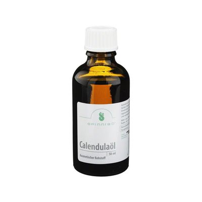 Calendulal, 50 ml