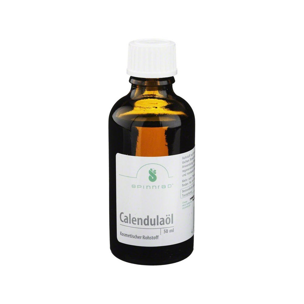 Calendulal, 50 ml