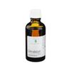 Calendulal, 50 ml view 1