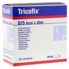 Tricofix Tubular Bandage, Size D, 6 cm x 20 m, 1 Count view 1