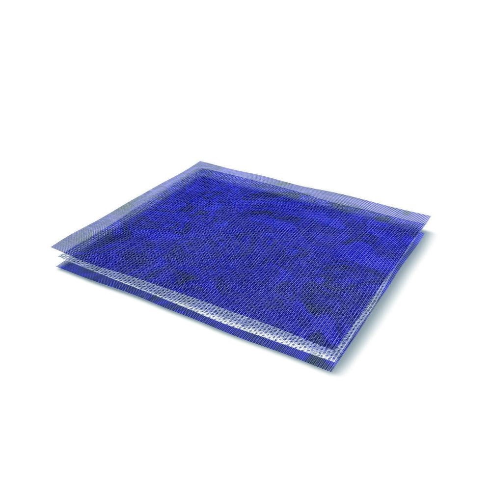 ACTICOAT (Sterile Silver-Coated Barrier Dressing), 10 x 20 cm
