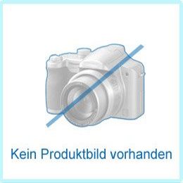 Conveen Condom Catheters with Adhesive Strips, 25 mm, Circumference: 79 mm (30 pcs.)