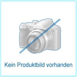 Conveen Condom Catheters with Adhesive Strips, 25 mm, Circumference: 79 mm (30 pcs.)