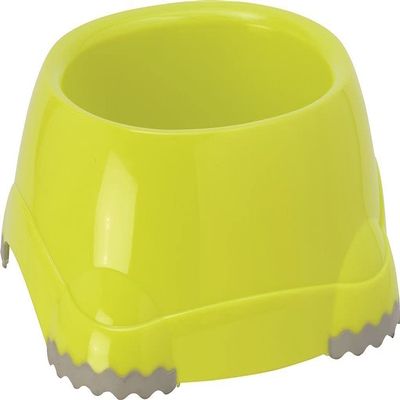 Lebon H103173 Smarty Bowl 3 – Non-Slip