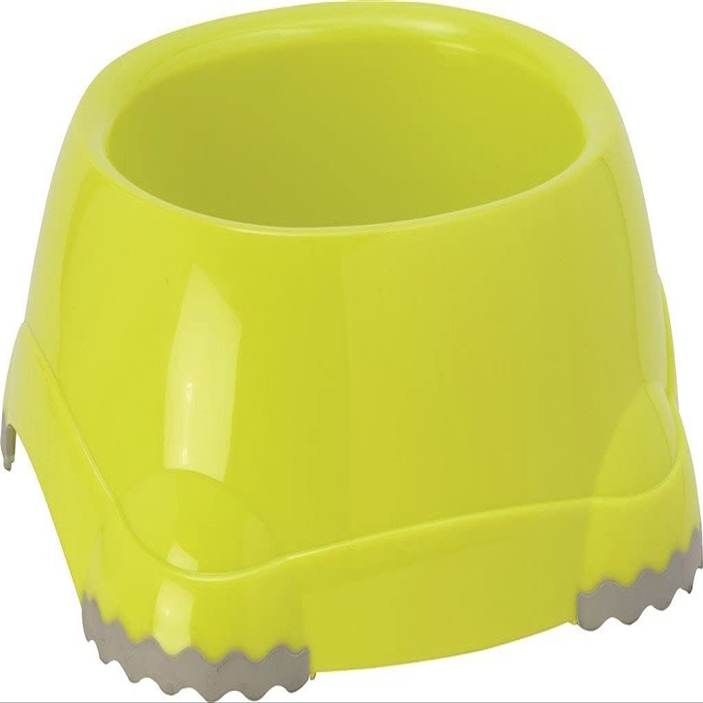 Lebon H103173 Smarty Bowl 3 – Non-Slip