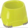 Lebon H103173 Smarty Bowl 3 – Non-Slip view 1